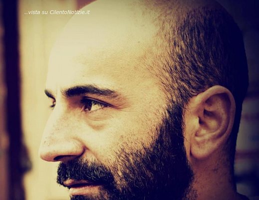 13022013 Felice Oz Pugiese