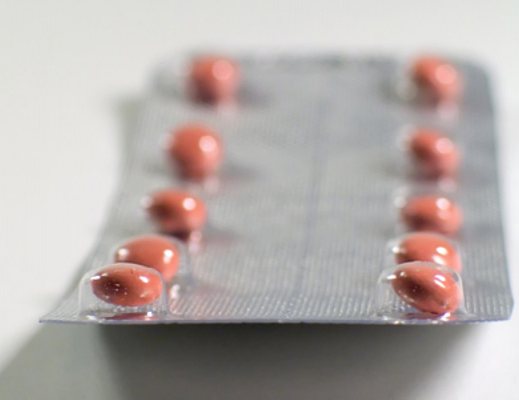 13022013 consegna domicilio b