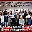 Attualita foto - 13022013 cornice associazioni salernitane  dona con amore