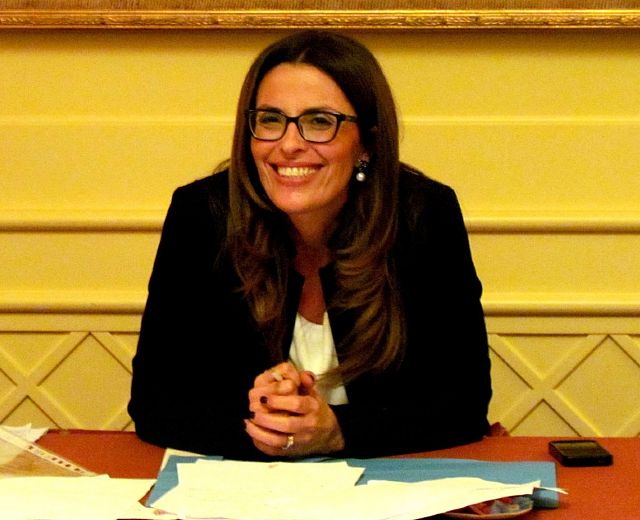 13022014 assunta tartaglione