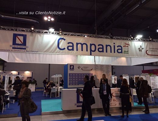 13022014 campania al bit milano