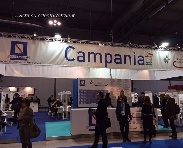 13022014 campania al bit milano