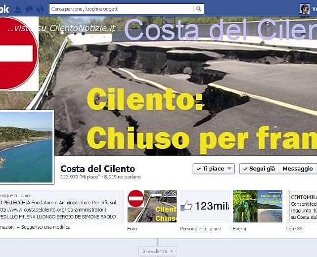 13022014 chiuso per frana