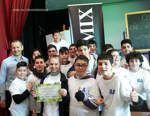 13022014 comix pontecagnano