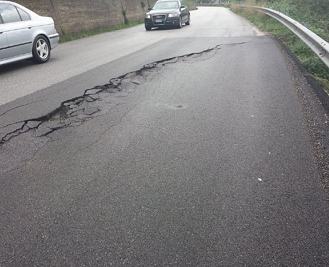 13022014 frana agropoli castellabte