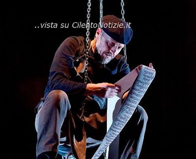13022014 marco paolini teatro