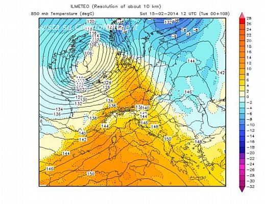 13022014 meteo febbraio