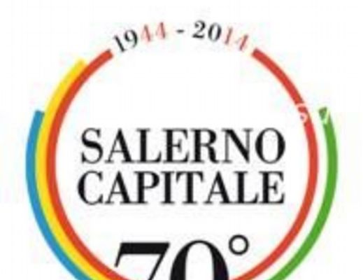 13022014 salerno capitale