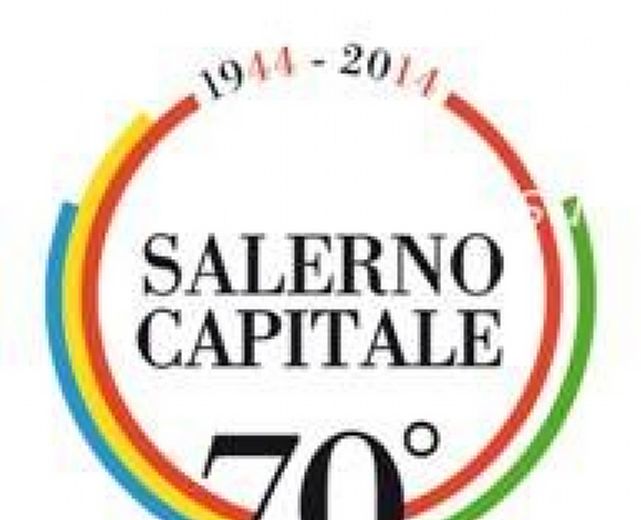 13022014 salerno capitale