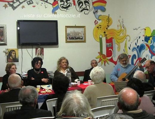 Marisa-Russo foto - 13022014 san valentino articolo russo 01