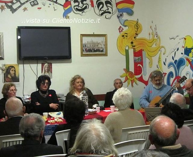 13022014 san valentino articolo russo 01 13022014 san valentino articolo russo 01