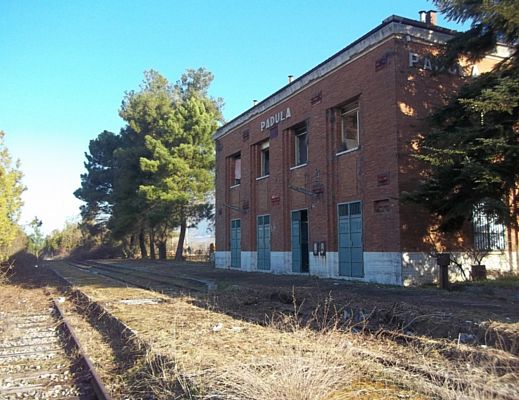 13022014 sicignano lagonegro treni