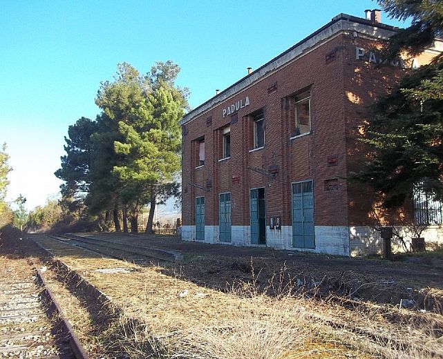 13022014 sicignano lagonegro treni 13022014 sicignano lagonegro treni