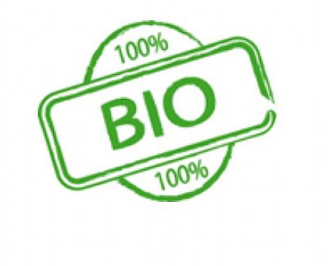 13022015 100 percento bio 13022015 100 percento bio