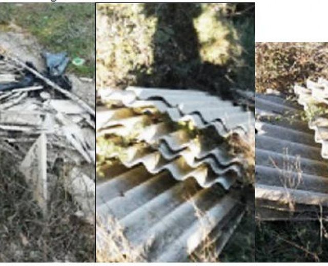 13022015 amianto foto fae verde