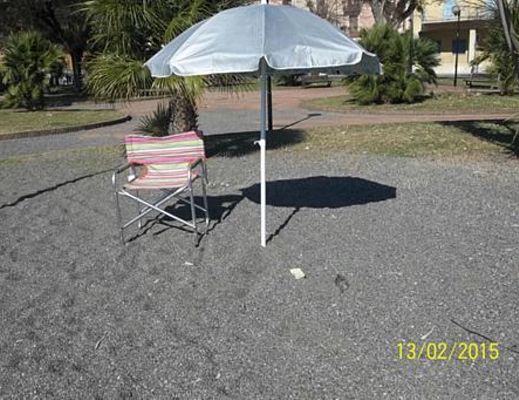 Paolo-Abbate foto - 13022015 art abbate 01