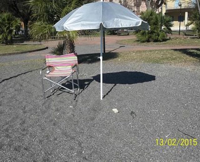 13022015 art abbate 01 13022015 art abbate 01