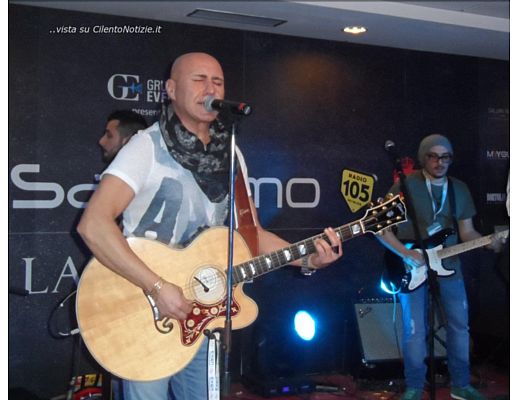 13022015 cirillo a casa sanremo