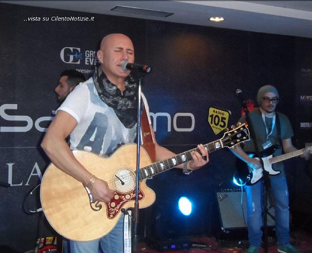 13022015 cirillo a casa sanremo