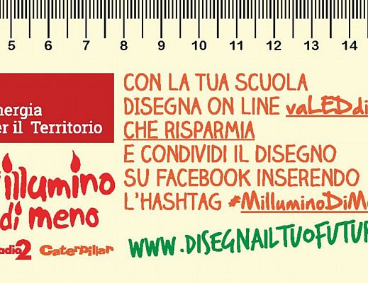 13022015 millumino di meno bcc