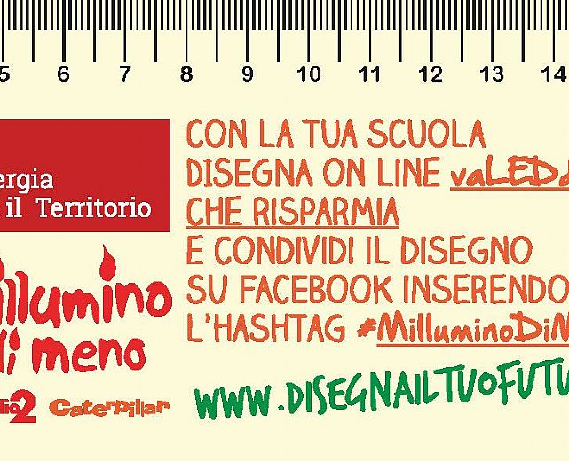 13022015 millumino di meno bcc