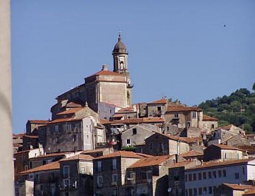 13022015 vibonati