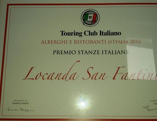 Tonino-Luppino foto - 13022016 premio locanda san fantino