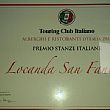 Spettacoli-eventi foto - 13022016 premio locanda san fantino