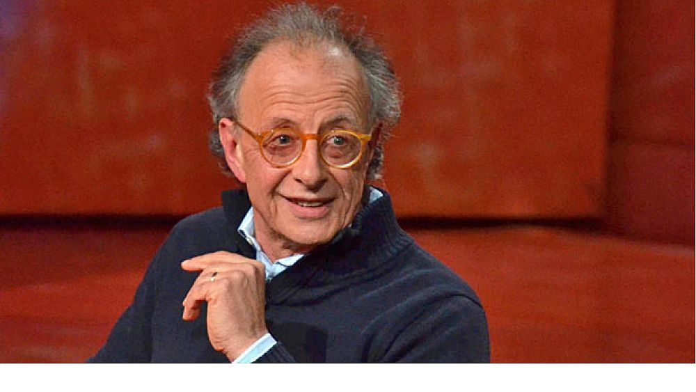 13022017 gherardo colombo