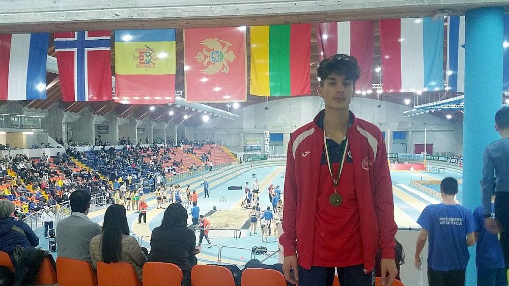 13022017 giuseppe filpi