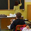 Agropoli Notizie foto - 13022017 la scuola