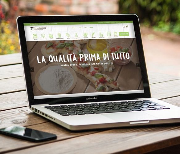 13022018 FOTO TERRA di SAPORI pc