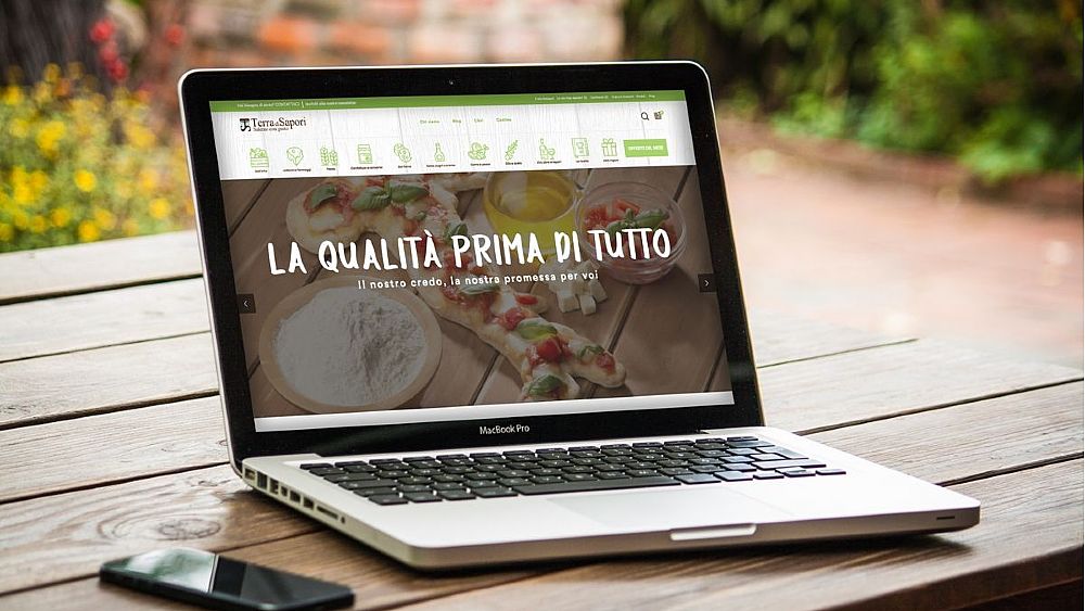 13022018 FOTO TERRA di SAPORI pc