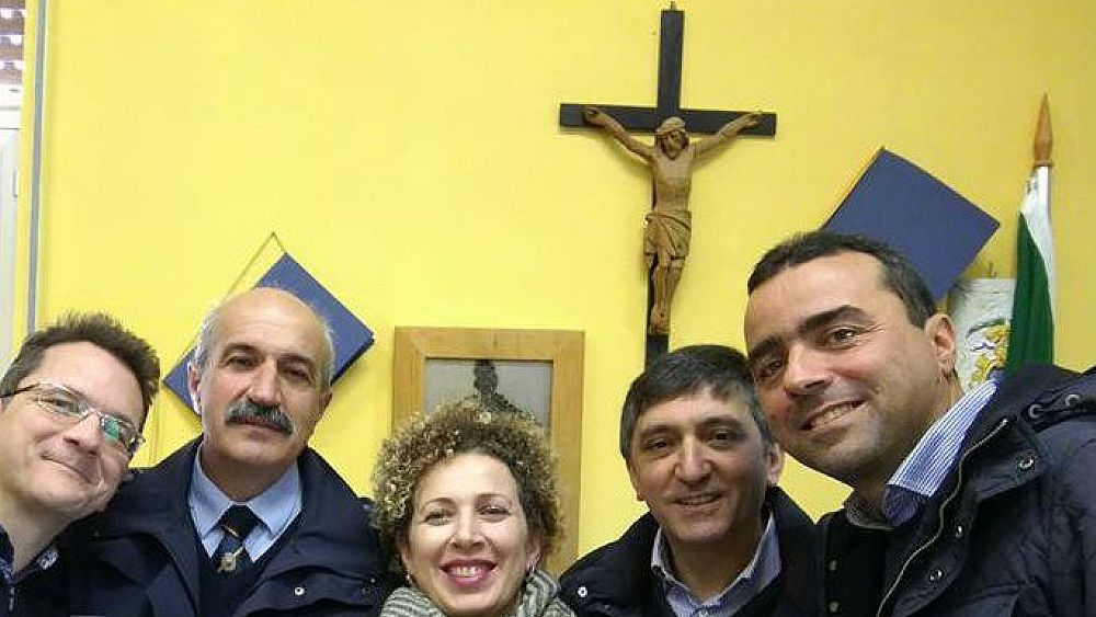 13022018 Gerundo 1 13022018 Gerundo 1