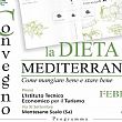 Libri foto - 13022018 locandina dieta mediterranea