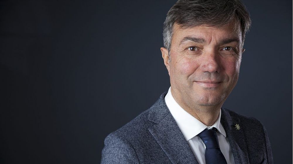 13022019 Costabile Spinelli foto