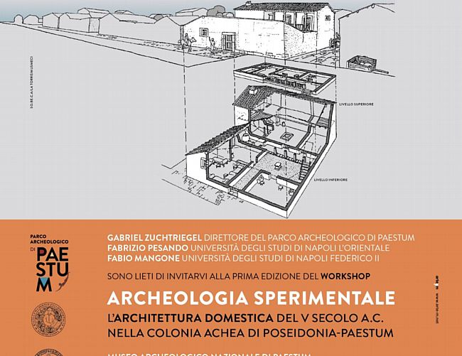 13022019 Locandina Workshop 15 febbraio