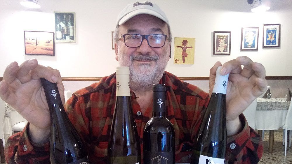 13022019 MARIO NOTAROBERTO FUTOS