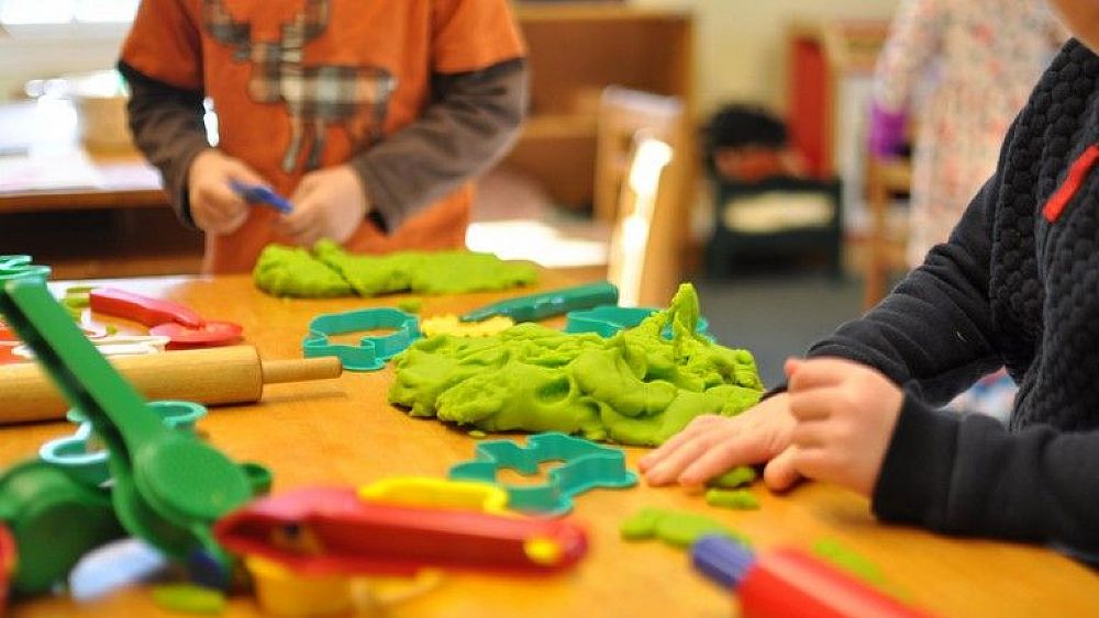 13022019 asilo nido 13022019 asilo nido