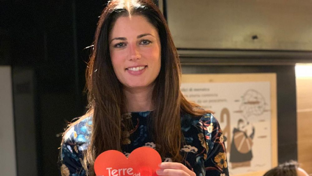 13022019 daniela ferolla