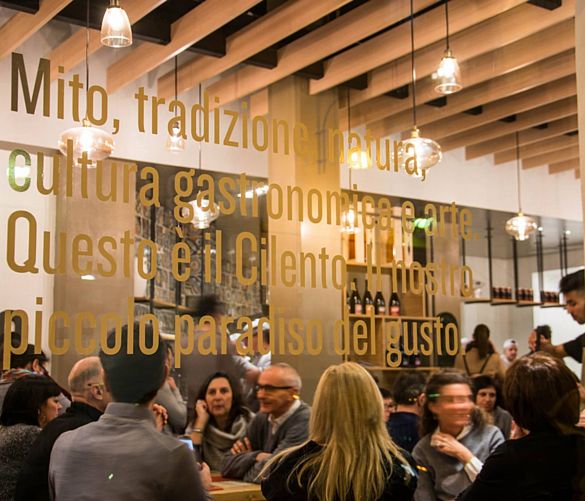 13022019 dazero pizzeria