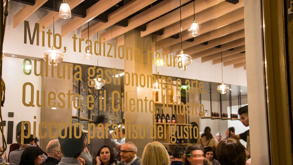 13022019 dazero pizzeria