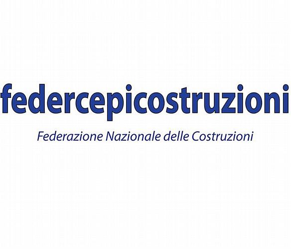 13022019 federcepicostruzioni