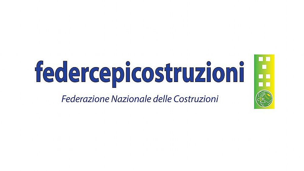 13022019 federcepicostruzioni