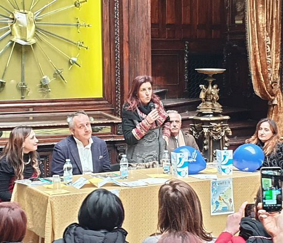 13022019 giornata guide turistiche