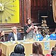 Spettacoli-eventi foto - 13022019 giornata guide turistiche