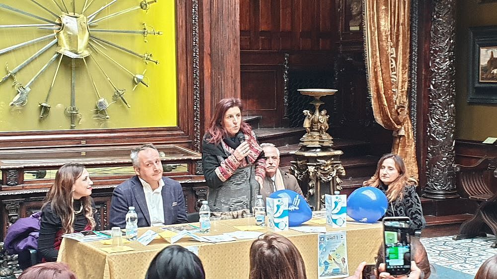 13022019 giornata guide turistiche