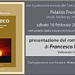 Libri foto - 13022019 presentazione PI GRECO di Francesco Escalona