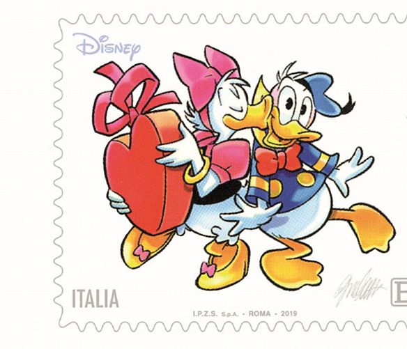 13022020 Cartolina San Valentino