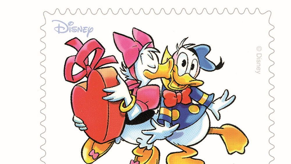 13022020 Cartolina San Valentino